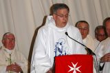 2010 Lourdes Pilgrimage - Day 2 (176/299)